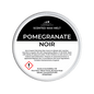 Pomegranate Noir Segment Pot Wax Melts