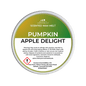 Pumpkin Apple Delight Segment Pot Wax Melts