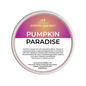 Pumpkin Paradise Segment Pot Wax Melts