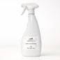 Refillable White Trigger Spray Bottle