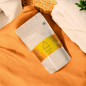 Revive Whiffs Away Odour Eliminating Carpet Freshener Pouch