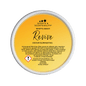 Revive (Whiffs Away) Segment Pot Wax Melt