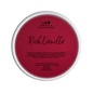 Rich Vanilla Segment Pot Wax Melt