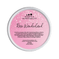 Rose Wonderland Segment Pot Shot Wax Melt