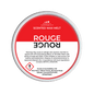 Rouge Segment Pot Wax Melt