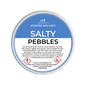 Salty Pebbles Segment Pot Wax Melts