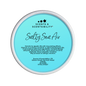 Salty Sea Air Segment Pot Wax Melt
