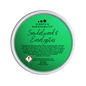 Sandalwood & Eucalyptus Segment Pot Wax Melt