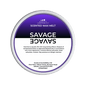 Savage Segment Pot Wax Melts