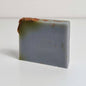 Sea Salt & Moss Soap Bar