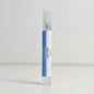Sea Salt & Vanilla 5ml Travel Size Tester Eau De Parfum