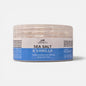 Sea Salt & Vanilla Whipped Body Butter