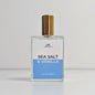 Sea Salt & Vanilla Eau De Parfum
