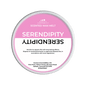 Serendipity Segment Pot Wax Melts