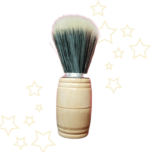 Shaving Brush