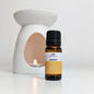 Shoo Fly Citronella Fragrance Oil