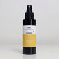 Shoo Fly Citronella Room & Linen Spray