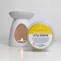 Shoo Fly Citronella Segment Pot Wax Melts
