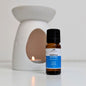 Sniffle Buster Fragrance Oil