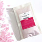 Snow Fae CBD Foaming Bath Soak 100mg