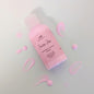 Snow Fae CBD Mini Body Lotion 100mg