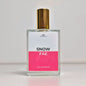Snow Fae Eau De Parfum