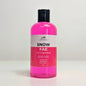 Snow Fae Liquid Soap
