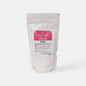White packaging of Snow Fae carpet freshener on a white background