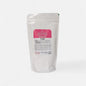 White packaging of 'Snow Fae' on a light gray background