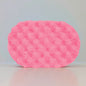 Snow Fae Soap Sponge