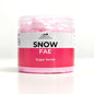 Snow Fae Sugar Scrub