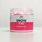Snow Fae Whipped Soap