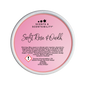 Soft Rose & Oudh Segment Pot Wax Melt