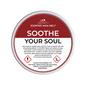 Soothe Your Soul Segment Pot Wax Melts