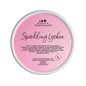 Sparkling Lychee Segment Pot Wax Melt
