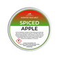 Spiced Apple Segment Pot Wax Melts