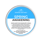 Spring Awakening Segment Pot Wax Melts