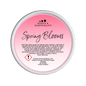 Spring Blooms Segment Pot Wax Melt