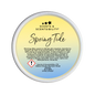 Spring Tide Segment Pot Wax Melt