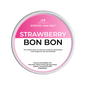 Strawberry Bon Bon Segment Wax Melts