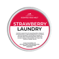 Strawberry Laundry Segment Pot Wax Melt