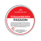 Strawberry Passion Segment Pot Wax Melt