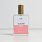Sugar Drip Eau De Parfum