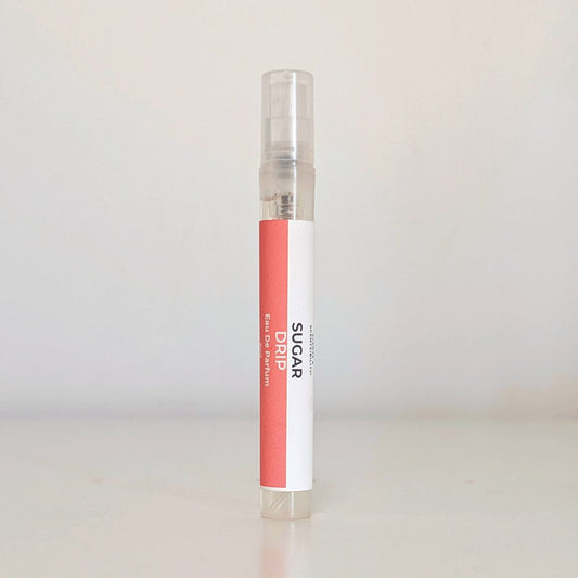 Sugar Drip Travel Size Eau De Parfum