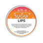 Sugar Lips Segment Pot Wax Melts