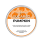 Sugared Pumpkin Segment Pot Wax Melts