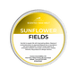 Sunflower Fields Segment Pot Wax Melts