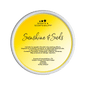 Sunshine & Suds Segment Pot Wax Melt