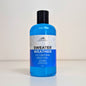 Sweater Weather Liquid Soap | Bubble Bath | Shampoo | Shower Gel | Hand Wash