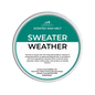 Sweater Weather Segment Pot Wax Melts